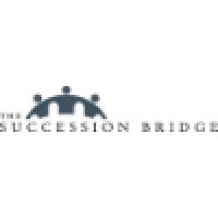 The Succession Bridge