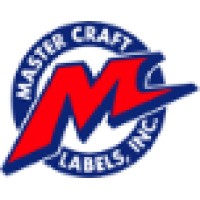Master Craft Labels