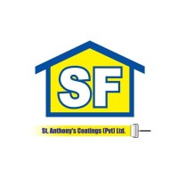 St. Anthony's Coatings (Pvt) Ltd.