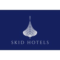 Skid Hotels LLC