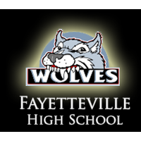 Fayetteville High School