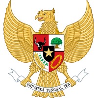 Kantor Staf Presiden Republik Indonesia