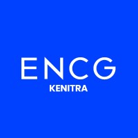 ENCG KENITRA