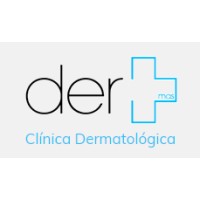 Clínica Dermatològica Dermas
