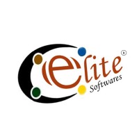 Elite Softwares