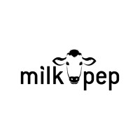 MilkPEP