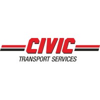 Civic Transport