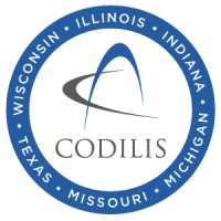Codilis, Moody, & Circelli