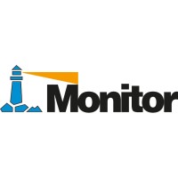 Monitor CRO