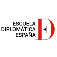Diplomatic School of Spain