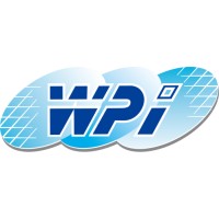 大聯大-世平集團 WPI group