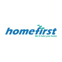 Home First Finance Company (HFFC)