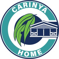 Carinya Home for The Aged
