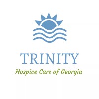 Trinity Hospice Care of Georgia