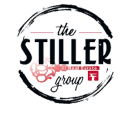 The Stiller Group