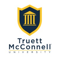 Truett McConnell University