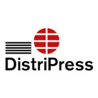 DistriPress 