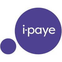 I-PAYE Limited