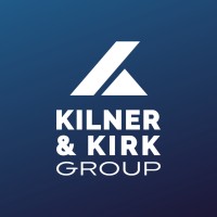 Kilner & Kirk
