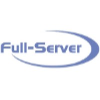 Full-Server