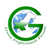 GPF - Green Professionals Forum