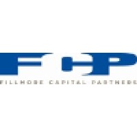 Fillmore Capital Partners, LLC