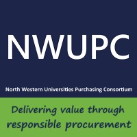 North Western Universities Purchasing Consortium (NWUPC)