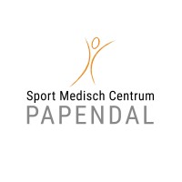 Sport Medisch Centrum Papendal