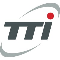 Techtronic Industries France - TTI