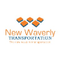 New Waverly Transportation