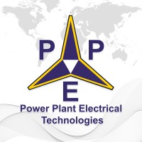 Power Plant Electrical Technologies