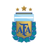 Asociación del Fútbol Argentino