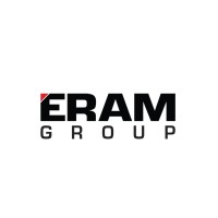 Eram Group