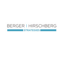 Berger Hirschberg Strategies, LLC