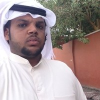 saud alyami aa