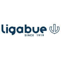 Ligabue Group