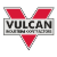 Vulcan Industrial Contractors