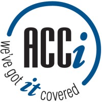 ACCi - American Computer Consultants, Inc. 