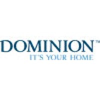 Dominion Homes