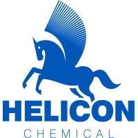 Helicon Chemical Company