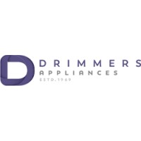 Drimmers Appliances