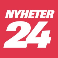 Nyheter24