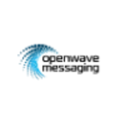 Openwave Messaging, Inc.