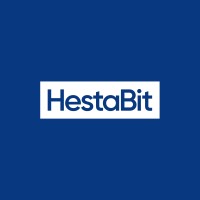 HestaBit