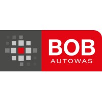 BOB Autowas