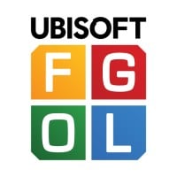Ubisoft Future Games of London