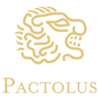 Pactolus Private Wealth Management, LLC