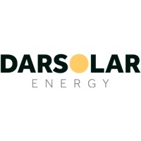Darsolar Energy