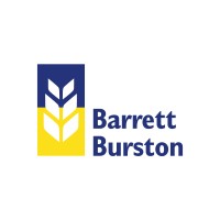 Barrett Burston Malting
