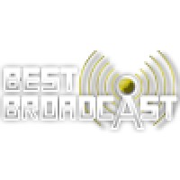 Best Broadcast